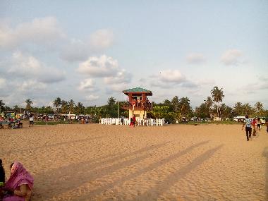 Holiday House in Panadura (Colombo) or holiday homes and vacation rentals