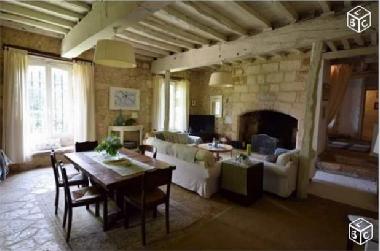Holiday House in Bergerac (Dordogne) or holiday homes and vacation rentals