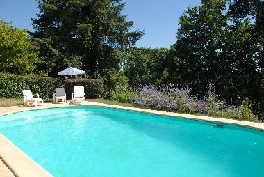 Holiday House in Bergerac (Dordogne) or holiday homes and vacation rentals