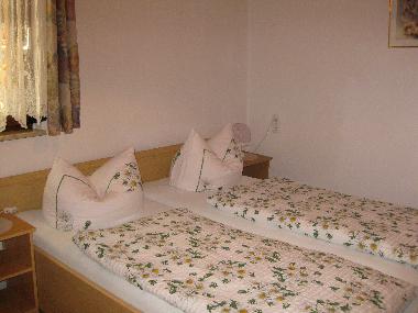 Holiday House in K�nigstein-Pfaffendorf (S�chsische Schweiz) or holiday homes and vacation rentals