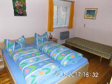 Holiday House in K�nigstein-Pfaffendorf (S�chsische Schweiz) or holiday homes and vacation rentals