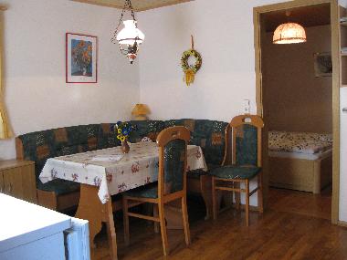Holiday House in K�nigstein-Pfaffendorf (S�chsische Schweiz) or holiday homes and vacation rentals
