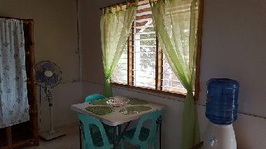 Holiday House in Moalboal / Cebu (Cebu) or holiday homes and vacation rentals