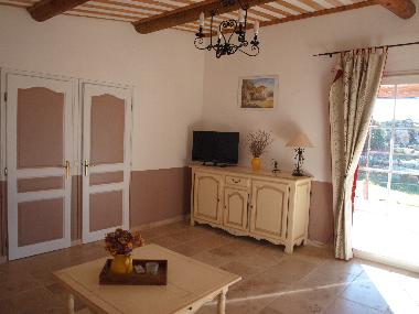 Holiday House in villars (Vaucluse) or holiday homes and vacation rentals
