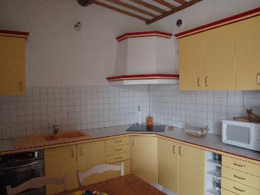 Holiday House in villars (Vaucluse) or holiday homes and vacation rentals