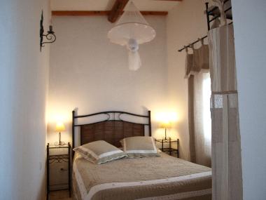 Holiday House in villars (Vaucluse) or holiday homes and vacation rentals