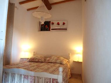 Holiday House in villars (Vaucluse) or holiday homes and vacation rentals