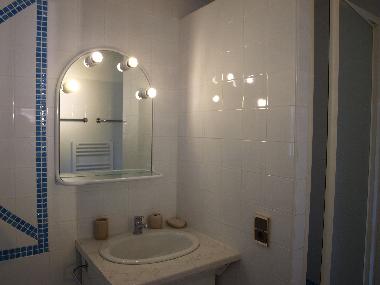 Holiday House in villars (Vaucluse) or holiday homes and vacation rentals