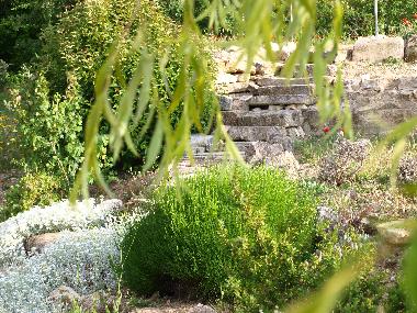 Holiday House in villars (Vaucluse) or holiday homes and vacation rentals