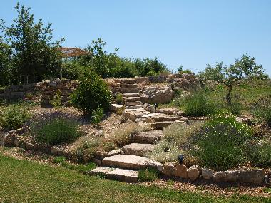 Holiday House in villars (Vaucluse) or holiday homes and vacation rentals