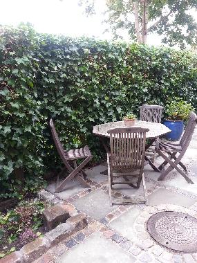 Holiday Apartment in R�dovre (Kobenhavn) or holiday homes and vacation rentals