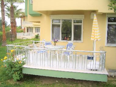 Holiday House in Near Antalya Side Manavgat Alanya (Antalya) or holiday homes and vacation rentals