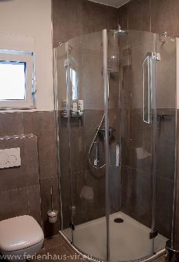 Holiday House in Vir (Zadarska) or holiday homes and vacation rentals