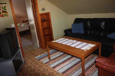 Holiday House in Mariannelund (Smaland) or holiday homes and vacation rentals