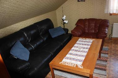 Holiday House in Mariannelund (Smaland) or holiday homes and vacation rentals