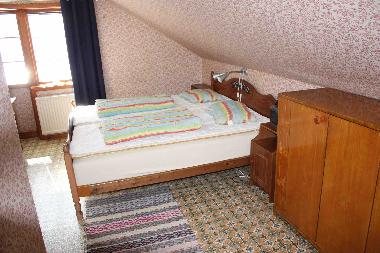 Holiday House in Mariannelund (Smaland) or holiday homes and vacation rentals