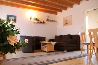 Holiday House in Lbben (Spreewald) (Dahme-Spreewald) or holiday homes and vacation rentals