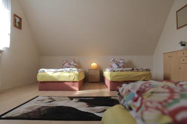 Holiday House in Lbben (Spreewald) (Dahme-Spreewald) or holiday homes and vacation rentals