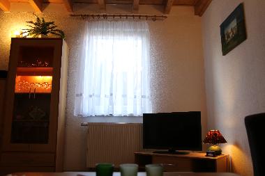 Holiday House in Lbben (Spreewald) (Dahme-Spreewald) or holiday homes and vacation rentals
