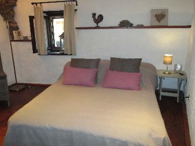 Holiday Apartment in San Giovanni di Moriani (Haute-Corse) or holiday homes and vacation rentals