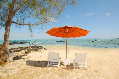 Holiday House in Roches Noires (Riviere du Rempart) or holiday homes and vacation rentals