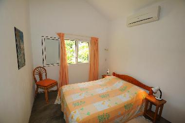 Holiday House in Roches Noires (Riviere du Rempart) or holiday homes and vacation rentals