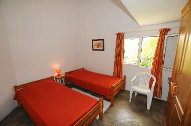 Holiday House in Roches Noires (Riviere du Rempart) or holiday homes and vacation rentals