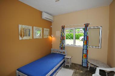 Holiday House in Roches Noires (Riviere du Rempart) or holiday homes and vacation rentals