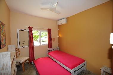 Holiday House in Roches Noires (Riviere du Rempart) or holiday homes and vacation rentals