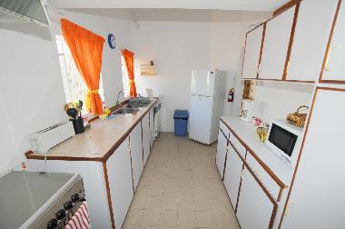 Holiday House in Roches Noires (Riviere du Rempart) or holiday homes and vacation rentals