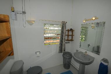 Holiday House in Roches Noires (Riviere du Rempart) or holiday homes and vacation rentals