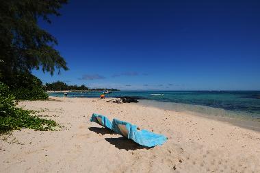 Villa in Grand Baie (Grand Baie) or holiday homes and vacation rentals