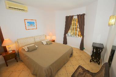 Villa in Grand Baie (Grand Baie) or holiday homes and vacation rentals