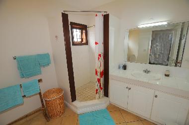 Villa in Grand Baie (Grand Baie) or holiday homes and vacation rentals