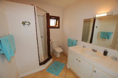 Villa in Grand Baie (Grand Baie) or holiday homes and vacation rentals