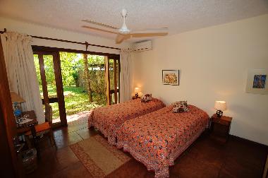 Villa in Grand Baie (Pamplemousses) or holiday homes and vacation rentals