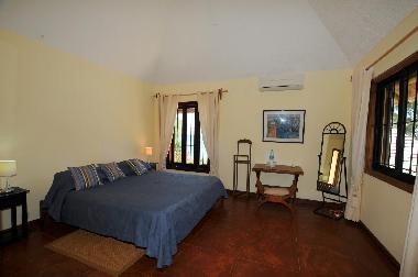 Villa in Grand Baie (Pamplemousses) or holiday homes and vacation rentals