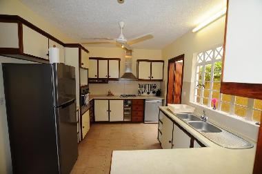 Villa in Grand Baie (Pamplemousses) or holiday homes and vacation rentals