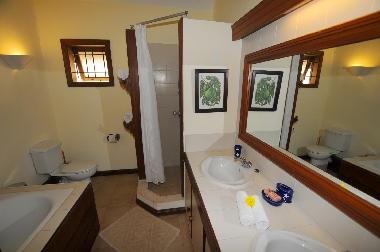 Villa in Grand Baie (Pamplemousses) or holiday homes and vacation rentals