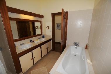 Villa in Grand Baie (Pamplemousses) or holiday homes and vacation rentals