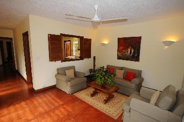 Villa in Grand Baie (Pamplemousses) or holiday homes and vacation rentals