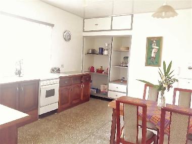Holiday Apartment in McCarthy Hill, Accra-South-West (Greater Accra) or holiday homes and vacation rentals