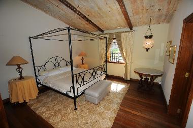 Holiday House in Le Morne (Black River) or holiday homes and vacation rentals