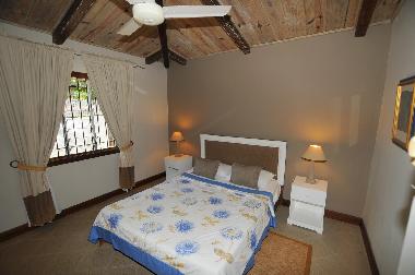 Holiday House in Le Morne (Black River) or holiday homes and vacation rentals