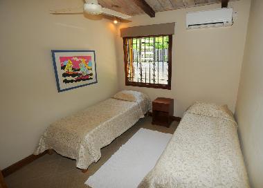 Holiday House in Le Morne (Black River) or holiday homes and vacation rentals