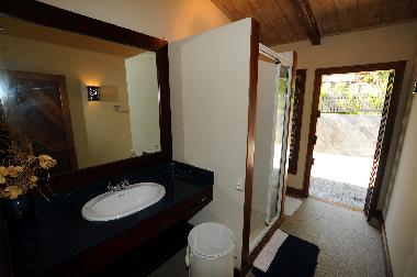 Holiday House in Le Morne (Black River) or holiday homes and vacation rentals