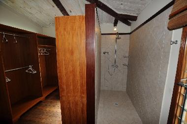 Holiday House in Le Morne (Black River) or holiday homes and vacation rentals