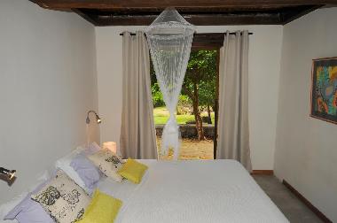 Villa in Le Morne (Black River) or holiday homes and vacation rentals