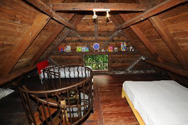 Villa in Le Morne (Black River) or holiday homes and vacation rentals