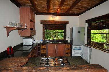 Villa in Le Morne (Black River) or holiday homes and vacation rentals